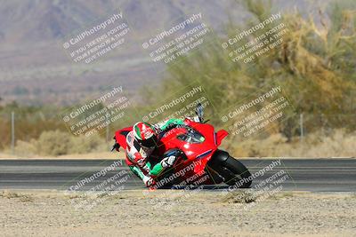 media/Jan-13-2025-Ducati Revs (Mon) [[8d64cb47d9]]/5-Pro Rider Demo/